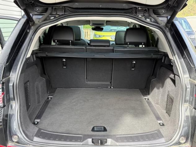 LAND ROVER Discovery Sport Discovery Sport 2.0 eD4 163 CV 2WD SE - Foto 7