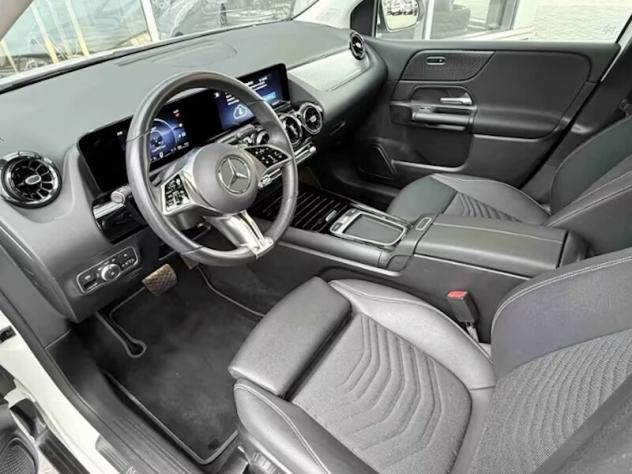 MERCEDES Classe B (W247) B 180 Automatic Progressive Advanced - Foto 5
