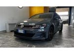 VOLKSWAGEN Golf GTI 2.0 TSI TCR DSG 5p. - PREZZO VERO NO FINANZIAM. rif. 23 &hellip;