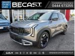 KIA Seltos 1.6 tgdi Style 2wd dct PRONTA CONSEGNA rif. 24002405