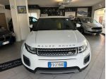 Land Rover Range Evoque 2.0 TD4 150 CV 5p. HSE Dynamic
