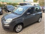 Fiat Panda 1.2 Lounge*EURO6*CLIMA*NEOPATENTATI