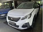 Peugeot 3008 PureTech Turbo 130 EAT8 S&S Allure