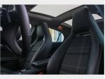 Mercedes Classe GLA (X156) 180 Automatico Urban Line 2016 2016