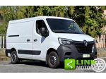 RENAULT Master T28 2.3 dci l1h1 136 CV NO IVA rif. 24066948