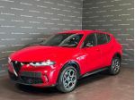 ALFA ROMEO Tonale 1.5 160 CV MHEV TCT7 Sprint rif. 24066643