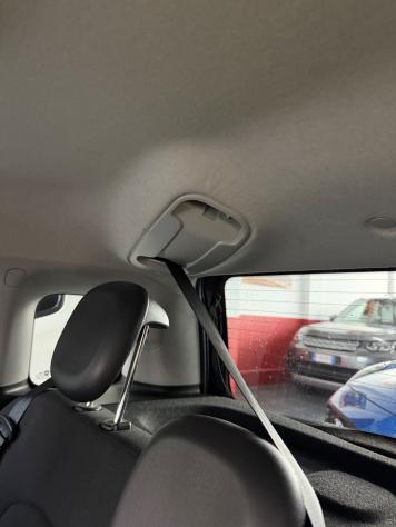 Fiat Panda 1.0 FireFly S&S Hybrid City Life - Foto 7