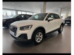 AUDI Q2 35 TFSI S-TRONIC BUSINESS rif. 24058284