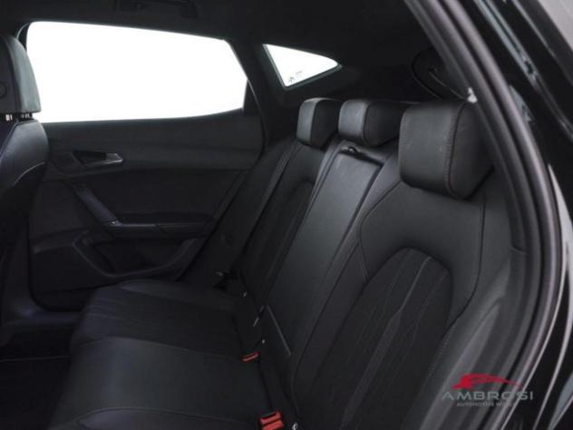 CUPRA Formentor Formentor 1.5 tsi 150cv dsg rif. 23505517 - Foto 10