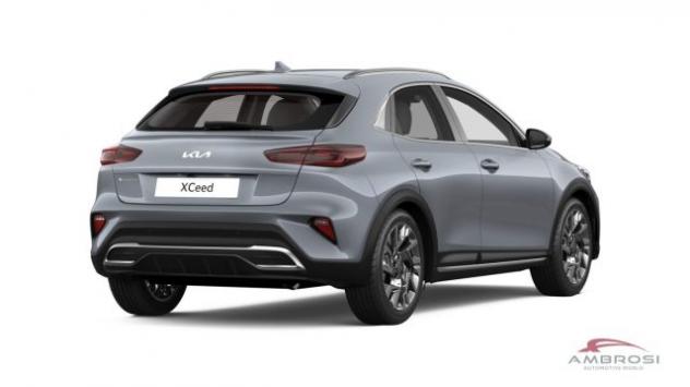 KIA XCeed 1.6 T-GDI DCT STYLE rif. 24193689 - Foto 2