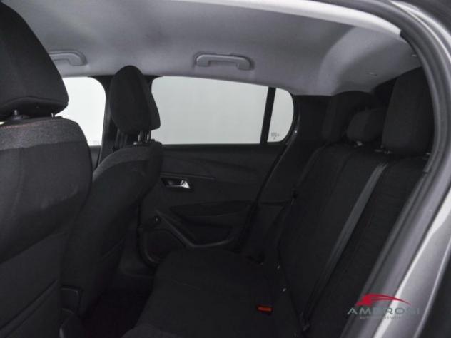 PEUGEOT 208 1.2 puretech Active s&s 100cv rif. 23802371 - Foto 10