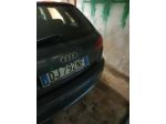 A3 quattro