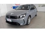 OPEL Corsa 6ª serie Corsa 1.2