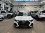 Audi A1 SPB 30 TFSI S tronic SOLO 19000KM