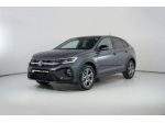 VOLKSWAGEN Taigo 1.0 TSI 110 CV DSG Life rif. 17543106