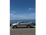 Volvo C70 2.0 D Summum