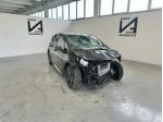 CUPRA Born 58KWH 204CV rif. 24028793