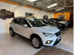 Seat Arona 1.6 TDI 95 CV Style