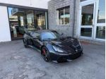Lotus Exige 3.5