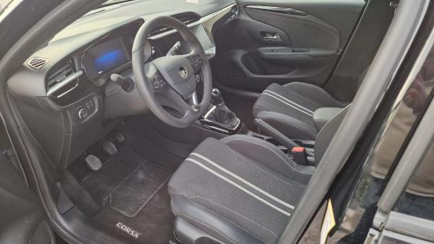 OPEL - Corsa - 5p. 1.2 GS Line - Foto 10