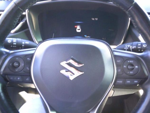SUZUKI Swace 1.8 Hybrid E-CVT 2WD Cool rif. 24187096 - Foto 5