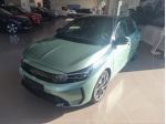 Opel Corsa 1.2 100 CV YES