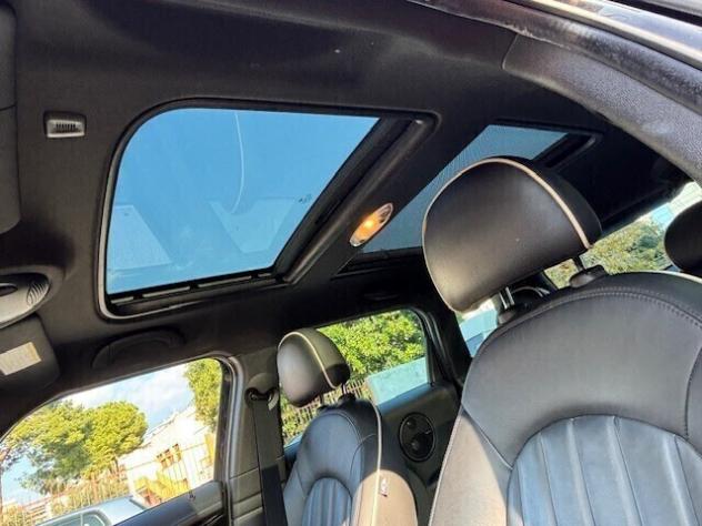 Mini Countryman JCW Garanzia anche permuta - Foto 9