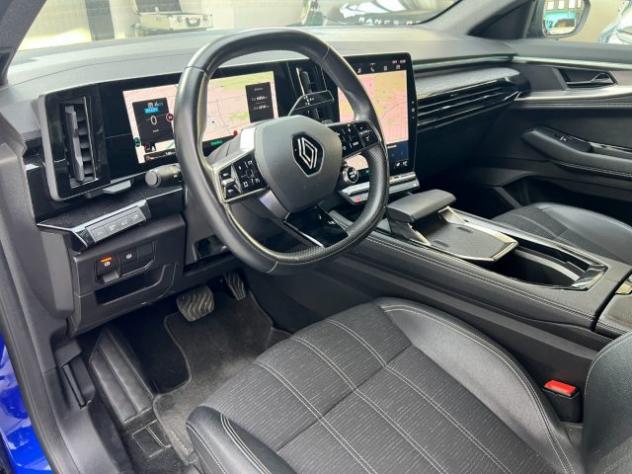 RENAULT Austral Austral Full Hybrid E-Tech 200 CV Techno rif. 24006864 - Foto 4