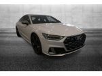 AUDI S7 SPB 3.0 TDI quattro tiptronic rif. 24161870