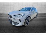 CUPRA Formentor 1.4 e-Hybrid DSG VZ rif. 23758037
