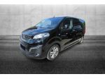PEUGEOT Traveller BlueHDi 140 S&S Long Allure rif. 24076592