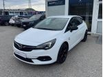 Opel Astra V 2020 5p 1.2 t 2020 s&s 130cv