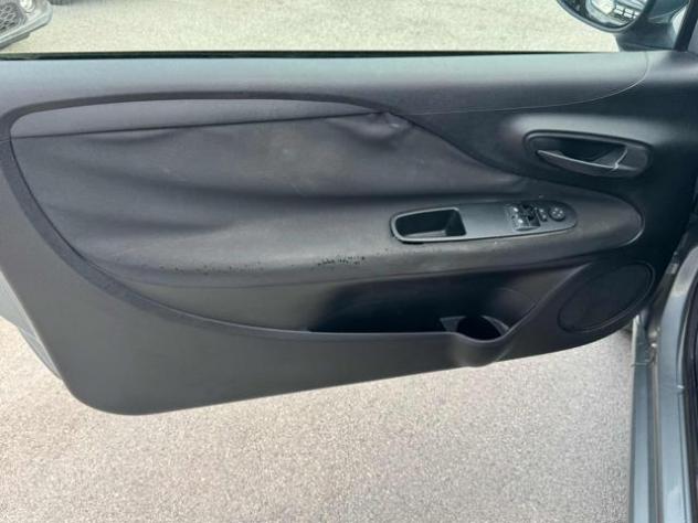FIAT Punto Evo 1.2 3 porte S&S Active rif. 24118880 - Foto 7