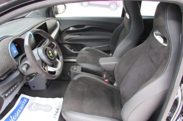 ABARTH 500e Turismo rif. 23949163 - Foto 7