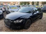 Audi TT Coup2.0 TFSI S tronic