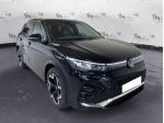 Volkswagen Tiguan 1.5 eTSI 110KW ACT R-Line DSG Gancio Led Garanzia Estesa  &hellip;