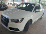 AUDI A1 1.2 TFSI S line edition rif. 23739272
