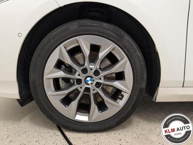 BMW 120 48V F70 selettiva BMW rif. 24208388 - Foto 5