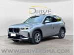 BMW X1 X1 sdrive20i mhev 48V auto "TETTO APRIBILE" rif. 23617175