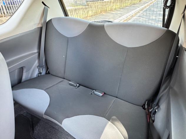 Citroen C1 1.0 3 porte airdream Ideal - Foto 8