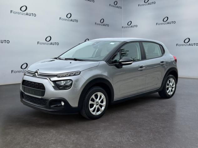 Citroën C3 1.2 PureTech Business 61 Kw (Man) "PREZZO REALE" (F1319) - Foto 3