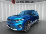CITROEN C3 1200 PURETECH MAX 100CV NAV CARPLAY CAM VETRISCURI rif. 24209313