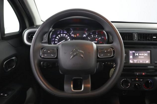 CITROEN C3 C3 BlueHDi 100 S&S You rif. 23783310 - Foto 5