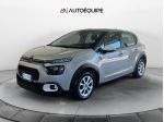 Citroën C3 III 2017 1.2 puretech You s&s 83cv