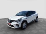 RENAULT Captur Captur Plug-in Hybrid E-Tech 160 CV Intens rif. 23903803