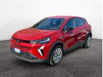 Renault Captur II 2024 1.0 eco-g Evolution 100cv