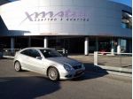 MERCEDES-BENZ C 220 CDI cat Sportcoupé  rif. 23864502
