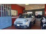 FIAT 500L 1.4 95cv S&S Connect