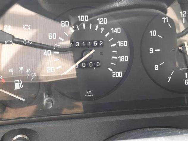 BMW 316 ad iniezione rif. 20985411 - Foto 7