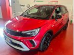 OPEL Crossland Crossland 1.2 12V Start&Stop GS Line